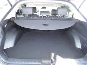 Hyundai Ioniq 5 AWD/ОБДУХ/АМБИЕНТ/ПАНО/BOSE/360/ADAPTIVECRUISE/V2L, снимка 5