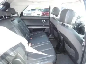 Hyundai Ioniq 5 AWD/ОБДУХ/АМБИЕНТ/ПАНО/BOSE/360/ADAPTIVECRUISE/V2L, снимка 15