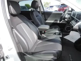 Hyundai Ioniq 5 AWD/ОБДУХ/АМБИЕНТ/ПАНО/BOSE/360/ADAPTIVECRUISE/V2L, снимка 13