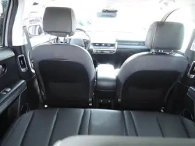 Hyundai Ioniq 5 AWD/ОБДУХ/АМБИЕНТ/ПАНО/BOSE/360/ADAPTIVECRUISE/V2L, снимка 10