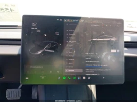 Tesla Model 3 LONG RANGE RWD* PANORAMA* DISTRONIC* ПОДГРЕВ* , снимка 13