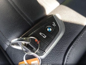 BMW 340 * M-PACK* 360-CAM* LED, снимка 10