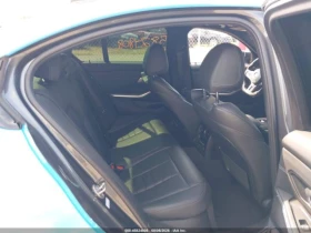 BMW 340 * M-PACK* 360-CAM* LED, снимка 12