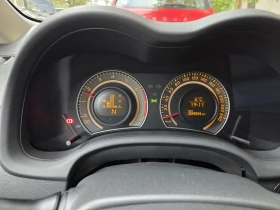Toyota Corolla, снимка 4