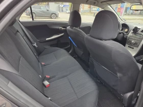 Toyota Corolla, снимка 8