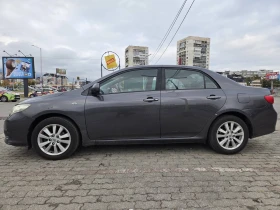 Toyota Corolla, снимка 7