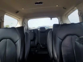 Chrysler Pacifica, снимка 10
