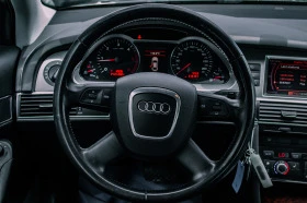 Audi A6 2.7 TDI - [9] 