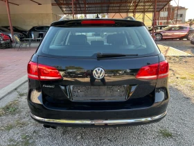 VW Passat V 1.8* ШВЕЙЦАРИЯ* , снимка 6