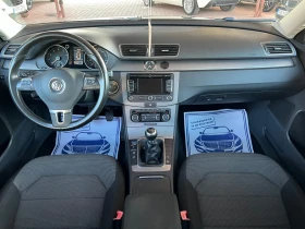 VW Passat V 1.8* ШВЕЙЦАРИЯ* , снимка 10