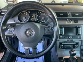 VW Passat V 1.8* ШВЕЙЦАРИЯ* , снимка 15