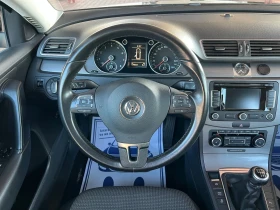 VW Passat V 1.8* ШВЕЙЦАРИЯ* , снимка 11