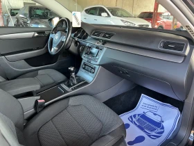 VW Passat V 1.8* ШВЕЙЦАРИЯ* , снимка 14