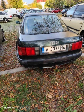 Audi 80 4 | Mobile.bg    3