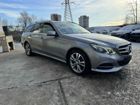 Mercedes-Benz E 300 9G-Tronic LED 231к.с., снимка 3