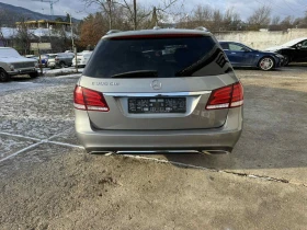 Mercedes-Benz E 300 9G-Tronic LED 231к.с., снимка 6