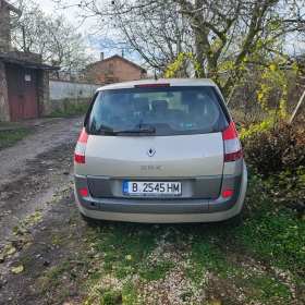 Renault Scenic  | Mobile.bg    3