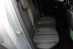 Peugeot 2008 1.5D, снимка 17