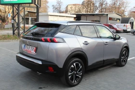 Peugeot 2008 1.5D, снимка 3