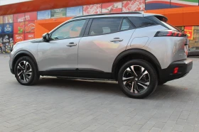 Peugeot 2008 1.5D, снимка 10