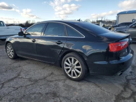 Audi A6 Premium Plus* * *  | Mobile.bg    3