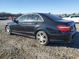 Mercedes-Benz E 350 4MATIC* *  * * KEYLESS | Mobile.bg    2