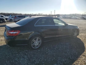 Mercedes-Benz E 350 4MATIC* *  * * KEYLESS | Mobile.bg    3