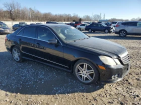 Mercedes-Benz E 350 4MATIC* *  * * KEYLESS | Mobile.bg    4