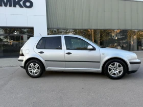 VW Golf 4(5) /   ! | Mobile.bg    5