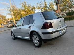 VW Golf 4(5) /   ! | Mobile.bg    6