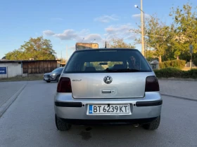 VW Golf 4(5) /   ! | Mobile.bg    7