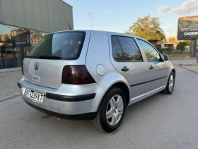 VW Golf 4(5) /   ! | Mobile.bg    4