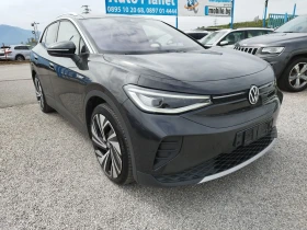 Обява за продажба на VW ID.4 1ST PRO 204кс. ~49 999 лв. - изображение 6