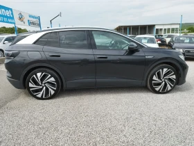 Обява за продажба на VW ID.4 1ST PRO 204кс. ~49 999 лв. - изображение 5