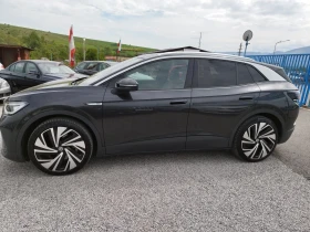 Обява за продажба на VW ID.4 1ST PRO 204кс. ~49 999 лв. - изображение 1