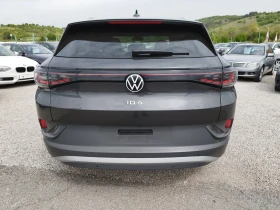 Обява за продажба на VW ID.4 1ST PRO 204кс. ~49 999 лв. - изображение 3