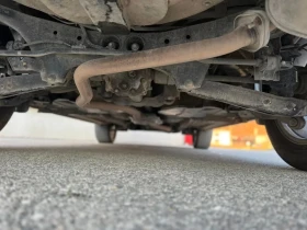 Обява за продажба на Subaru Forester 2.0 bi fuell feis  ~25 000 лв. - изображение 4