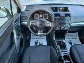 Обява за продажба на Subaru Forester 2.0 bi fuell feis  ~25 000 лв. - изображение 10