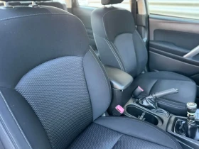 Subaru Forester 2.0 bi fuell feis  | Mobile.bg    17