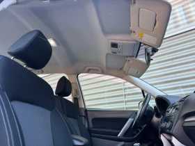 Обява за продажба на Subaru Forester 2.0 bi fuell feis  ~25 000 лв. - изображение 7