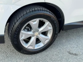 Обява за продажба на Subaru Forester 2.0 bi fuell feis  ~25 000 лв. - изображение 11