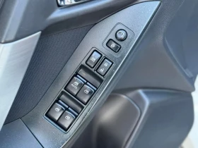 Обява за продажба на Subaru Forester 2.0 bi fuell feis  ~25 000 лв. - изображение 5