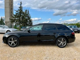 Audi A4 Avant S-line - 12500 лв. - 29986365 | Car24.bg