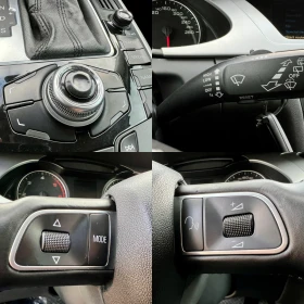 Audi A4 Avant S-line - 12500 лв. - 29986365 | Car24.bg