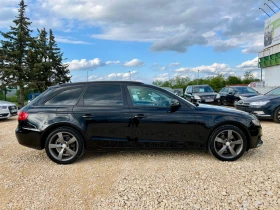 Audi A4 Avant S-line - 12500 лв. - 29986365 | Car24.bg