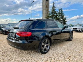 Audi A4 Avant S-line - 12500 лв. - 29986365 | Car24.bg
