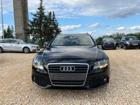 Audi A4 Avant S-line - 12500 лв. - 29986365 | Car24.bg