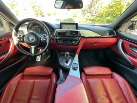 BMW 440 i Xdrive MPPSK  | Mobile.bg    11