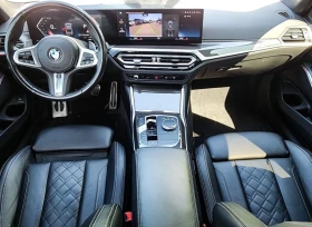 BMW 330 2023 BMW 3 Series 330i xDrive - 74000 лв. - 92630056 7