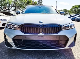 BMW 330 2023 BMW 3 Series 330i xDrive - 74000 лв. - 92630056 2